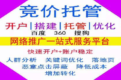 案例展示：SEM公司助力企业实现市场拓展与品牌提升